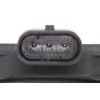 Capteur Niveau d'Huile Moteur Pour VW Arteon Audi Seat Skoda 05L907660B