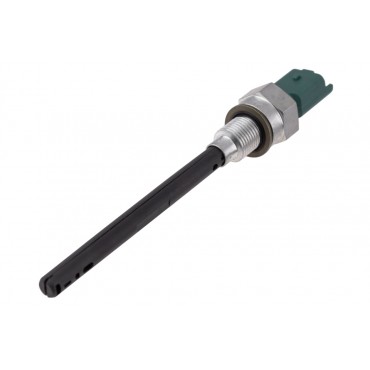 Capteur Niveau d'Huile Moteur Pour Jaguar XF Land Rover Range Rover Evoque