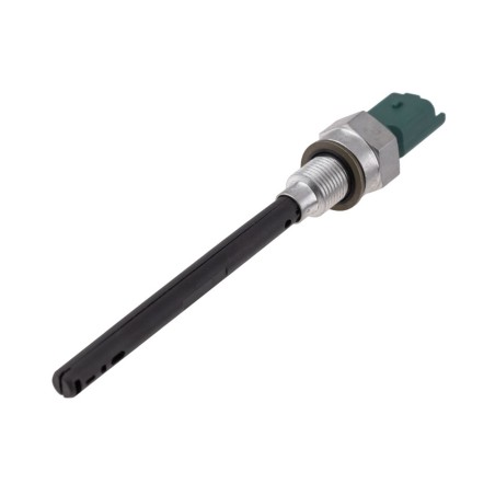 Capteur Niveau d'Huile Moteur Pour Jaguar XF Land Rover Range Rover Evoque