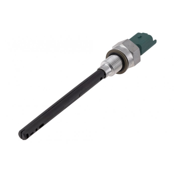 Capteur Niveau d'Huile Moteur Pour Jaguar XF Land Rover Range Rover Evoque
