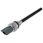 Capteur Niveau d'Huile Moteur Pour Jaguar XF Land Rover Range Rover Evoque