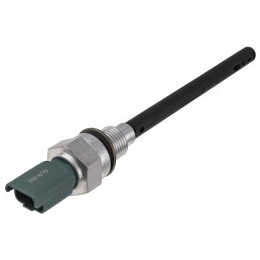 Capteur Niveau d'Huile Moteur Pour Jaguar XF Land Rover Range Rover Evoque