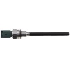 Capteur Niveau d'Huile Moteur Pour Jaguar XF Land Rover Range Rover Evoque