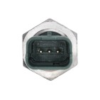 Capteur Niveau d'Huile Moteur Pour Jaguar XF Land Rover Range Rover Evoque