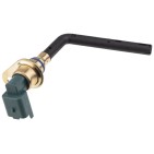 Capteur Niveau d'Huile Moteur Pour Land Rover Discovery Sport LR024971