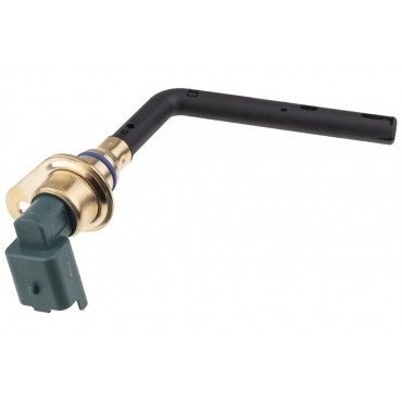 Capteur Niveau d'Huile Moteur Pour Land Rover Discovery Sport LR024971