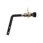 Capteur Niveau d'Huile Moteur Pour Land Rover Discovery Sport LR024971