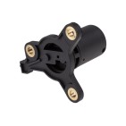 Capteur Niveau d'Huile Moteur Pour Mercedes-Benz 0011530532, A0011530532
