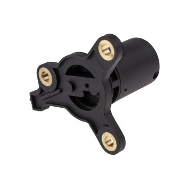 Capteur Niveau d'Huile Moteur Pour Mercedes-Benz 0011530532, A0011530532