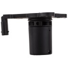 Capteur Niveau d'Huile Moteur Pour Mercedes-Benz 0011530532, A0011530532