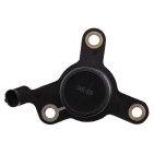Capteur Niveau d'Huile Moteur Pour Mercedes-Benz 0011530532, A0011530532