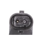 Capteur Niveau d'Huile Moteur Pour Mercedes-Benz 0011530532, A0011530532
