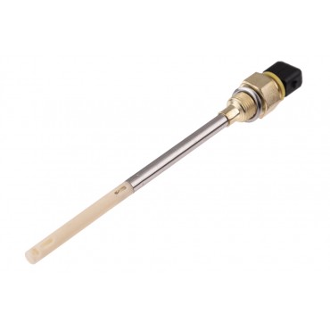 Capteur Niveau d'Huile Moteur Pour Renault Grand Scénic II Laguna 111459423R
