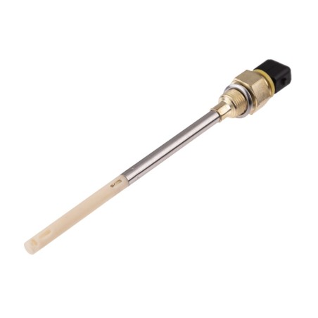 Capteur Niveau d'Huile Moteur Pour Renault Grand Scénic II Laguna 111459423R