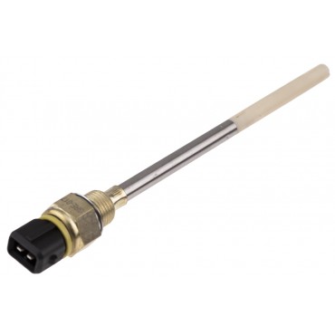 Capteur Niveau d'Huile Moteur Pour Renault Grand Scénic II Laguna 111459423R