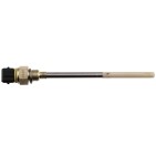 Capteur Niveau d'Huile Moteur Pour Renault Grand Scénic II Laguna 111459423R