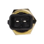 Capteur Niveau d'Huile Moteur Pour Renault Grand Scénic II Laguna 111459423R