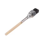 Capteur Niveau d'Huile Moteur Pour Renault Clio III Nissan Qashqai Tiida X-Trail