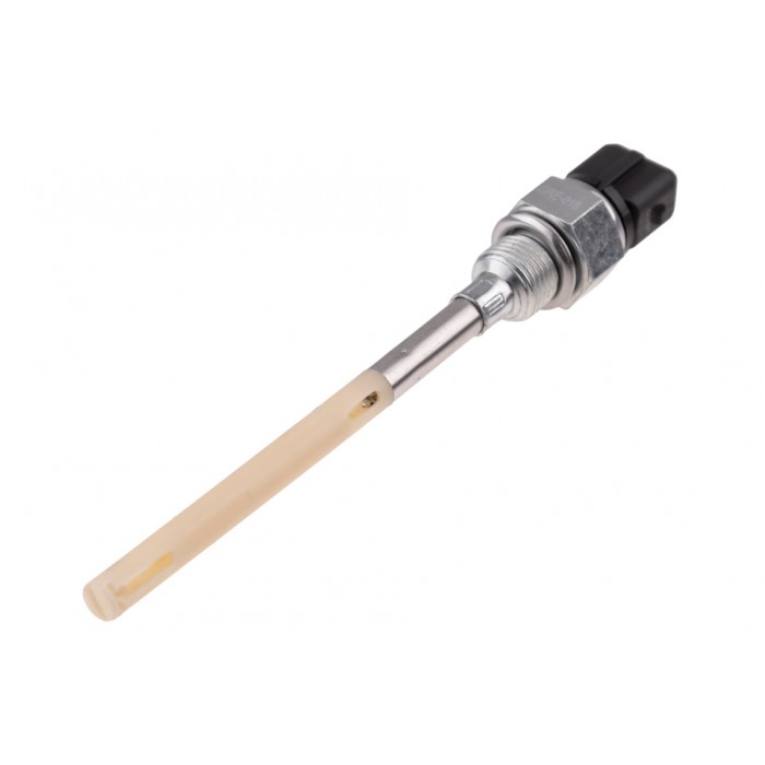Capteur Niveau d'Huile Moteur Pour Renault Clio III Nissan Qashqai Tiida X-Trail