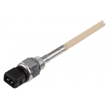 Capteur Niveau d'Huile Moteur Pour Renault Clio III Nissan Qashqai Tiida X-Trail