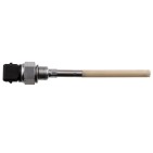 Capteur Niveau d'Huile Moteur Pour Renault Clio III Nissan Qashqai Tiida X-Trail