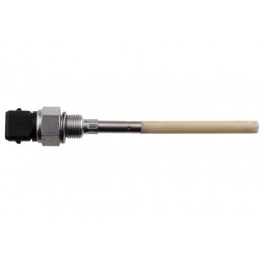 Capteur Niveau d'Huile Moteur Pour Renault Clio III Nissan Qashqai Tiida X-Trail