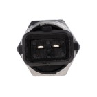 Capteur Niveau d'Huile Moteur Pour Renault Clio III Nissan Qashqai Tiida X-Trail