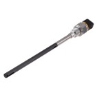 Capteur Niveau d'Huile Moteur Pour Renault Koleos 111453326R