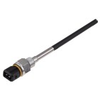 Capteur Niveau d'Huile Moteur Pour Renault Koleos 111453326R