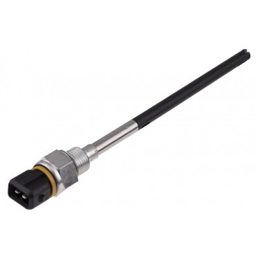 Capteur Niveau d'Huile Moteur Pour Renault Koleos 111453326R