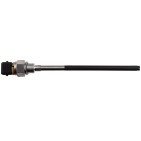 Capteur Niveau d'Huile Moteur Pour Renault Koleos 111453326R