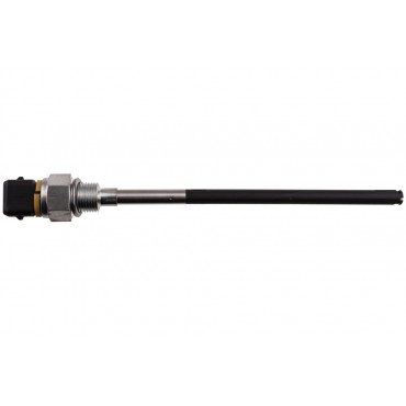 Capteur Niveau d'Huile Moteur Pour Renault Koleos 111453326R