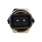Capteur Niveau d'Huile Moteur Pour Renault Koleos 111453326R
