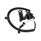 Capteur Niveau d'Huile Moteur Pour Subaru Forester Impreza Legacy VI 11136AA111