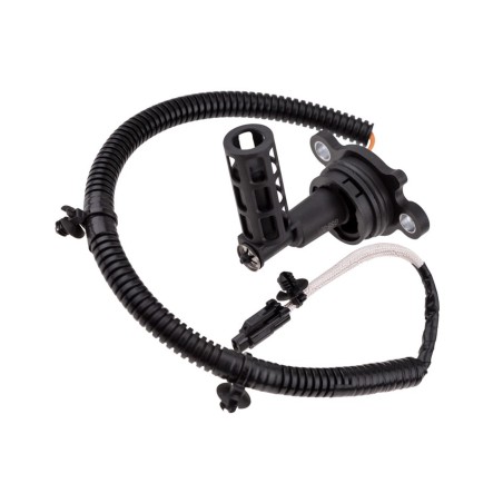 Capteur Niveau d'Huile Moteur Pour Subaru Forester Impreza Legacy VI 11136AA111