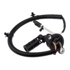 Capteur Niveau d'Huile Moteur Pour Subaru Forester Impreza Legacy VI 11136AA111