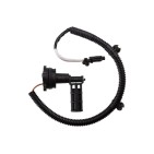 Capteur Niveau d'Huile Moteur Pour Subaru Forester Impreza Legacy VI 11136AA111