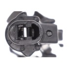 Capteur Niveau d'Huile Moteur Pour Subaru Forester Impreza Legacy VI 11136AA111