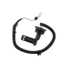 Capteur Niveau d'Huile Moteur Pour Subaru Forester 11136AA120