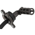 Capteur Niveau d'Huile Moteur Pour Subaru Forester 11136AA120