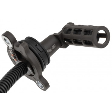 Capteur Niveau d'Huile Moteur Pour Subaru Forester 11136AA120