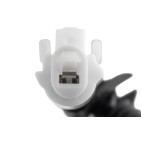 Capteur Niveau d'Huile Moteur Pour Subaru Forester 11136AA120
