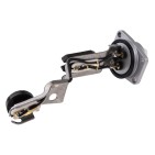 Capteur Niveau d'Huile Moteur Pour Toyota Auris Corolla 8949152040, 8949152041