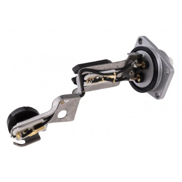 Capteur Niveau d'Huile Moteur Pour Toyota Auris Corolla 8949152040, 8949152041