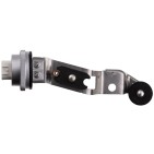 Capteur Niveau d'Huile Moteur Pour Toyota Auris Corolla 8949152040, 8949152041