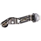 Capteur Niveau d'Huile Moteur Pour Toyota Auris Corolla 8949152040, 8949152041