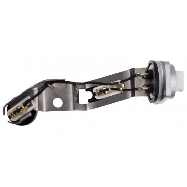 Capteur Niveau d'Huile Moteur Pour Toyota Auris Corolla 8949152040, 8949152041