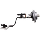 Capteur Niveau d'Huile Moteur Pour Toyota Auris Corolla 8949152040, 8949152041