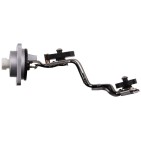 Capteur Niveau d'Huile Moteur Pour Toyota Auris Corolla 8949152040, 8949152041