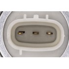 Capteur Niveau d'Huile Moteur Pour Toyota Auris Corolla 8949152040, 8949152041